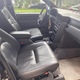 Image for article titled At $3,000, Could The Fix Be In On This 1992 Volvo 960 Estate?